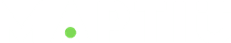 Maptiu Logo