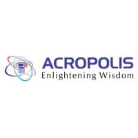 Acropolis Institute of Technology & Research