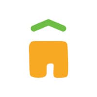 Protonshub Technologies