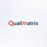 Qualimatrix Technologies